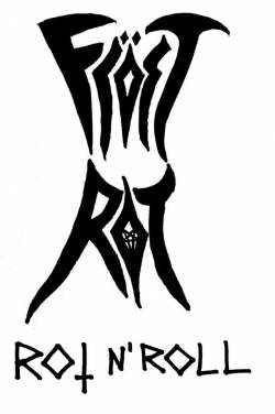 Frost Rot : Rot N' Roll